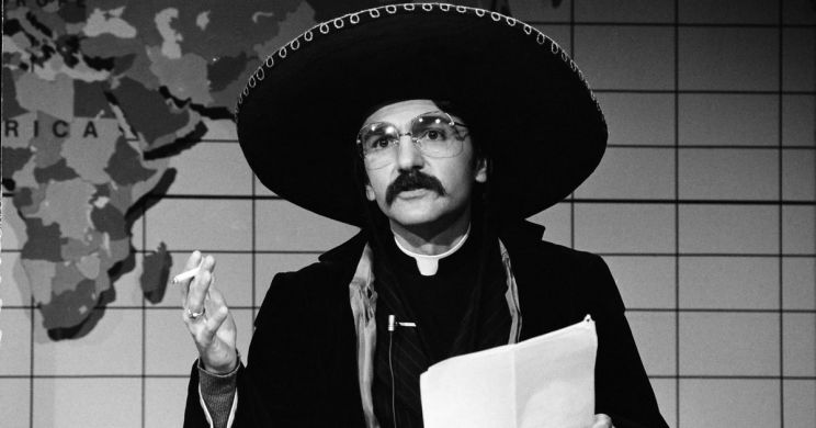 Don Novello