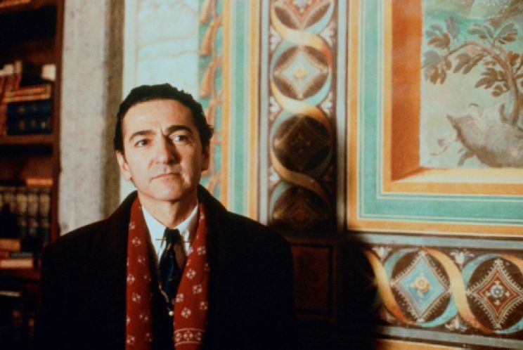 Don Novello