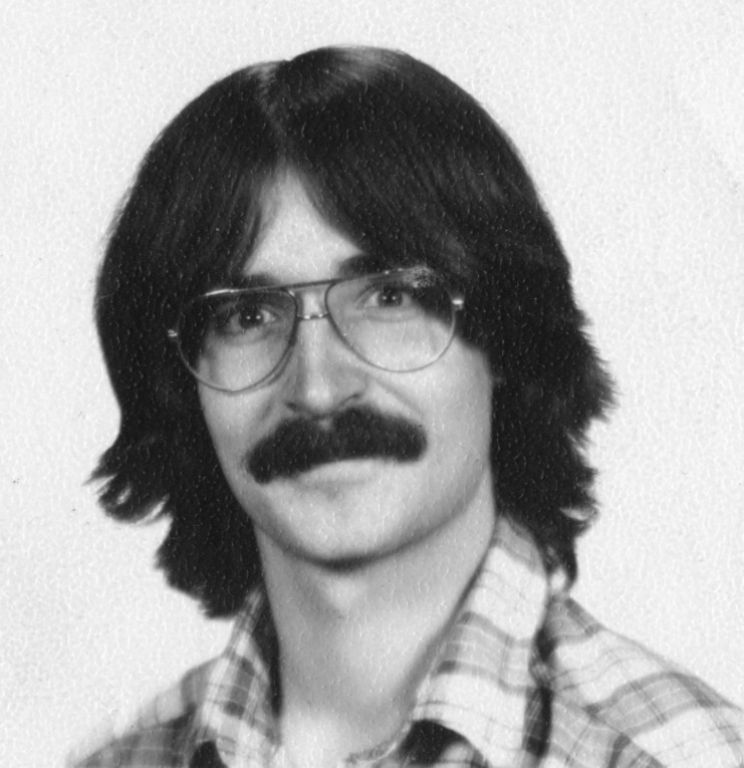 Don Novello