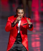 Don Omar