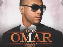 Don Omar