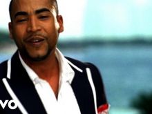 Don Omar