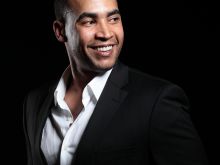 Don Omar