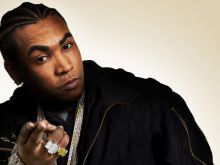 Don Omar