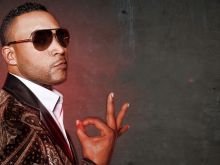 Don Omar