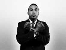 Don Omar