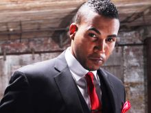 Don Omar