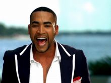 Don Omar