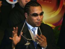 Don Omar