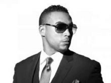 Don Omar