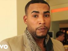 Don Omar