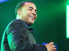 Don Omar