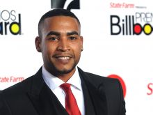 Don Omar