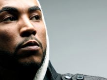 Don Omar