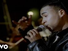 Don Omar #1611716 picture (Landscape Medium)