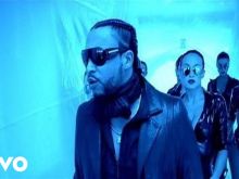 Don Omar #1611722 picture (Landscape Medium)