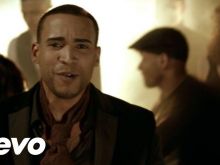 Don Omar #1611727 picture (Landscape Medium)