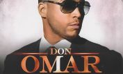 Don Omar