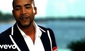 Don Omar