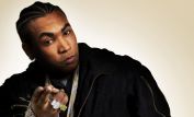 Don Omar