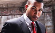 Don Omar