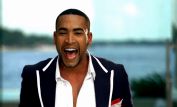 Don Omar