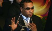 Don Omar