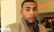 Don Omar