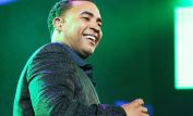 Don Omar