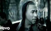 Don Omar