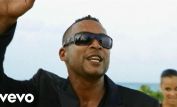 Don Omar