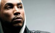 Don Omar