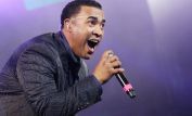 Don Omar