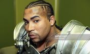 Don Omar