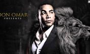 Don Omar