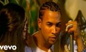 Don Omar