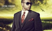 Don Omar