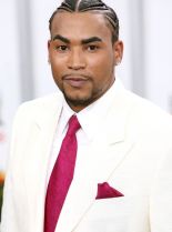 Don Omar