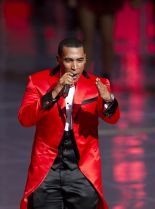 Don Omar