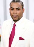 Don Omar