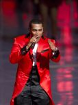 Don Omar