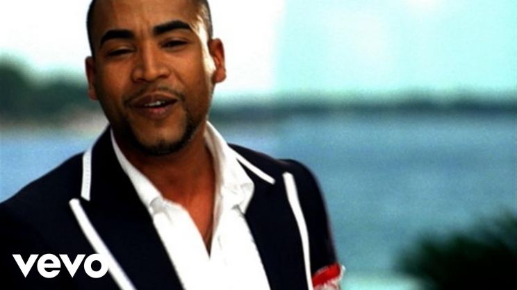 Don Omar