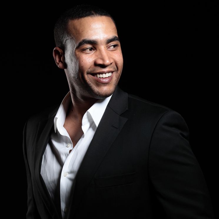 Don Omar