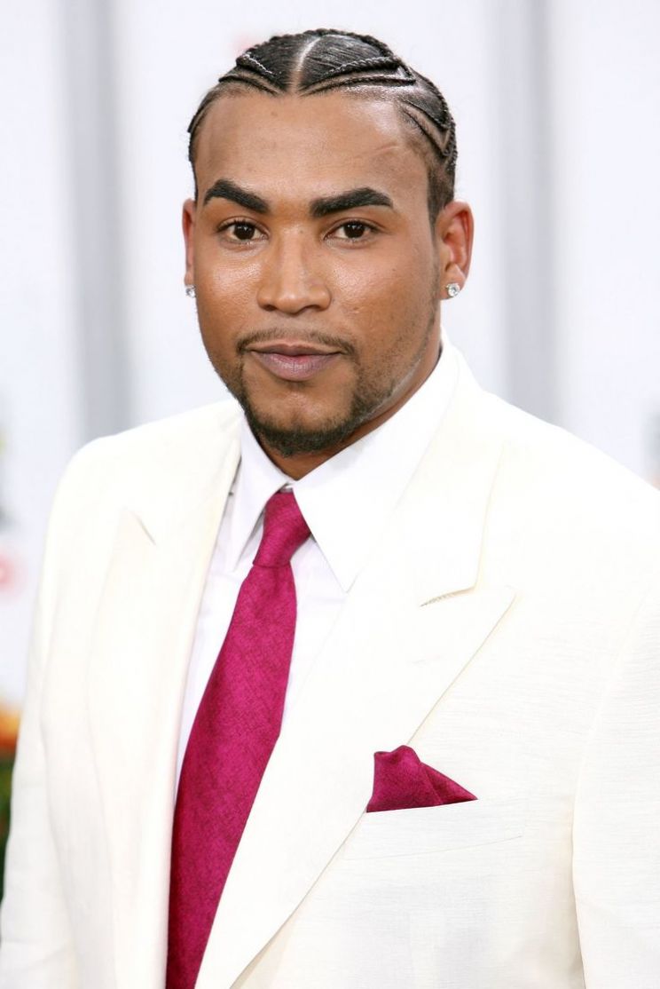 Don Omar