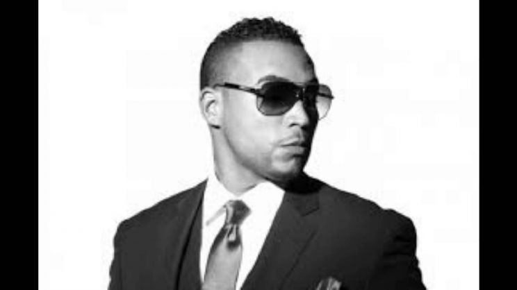 Don Omar