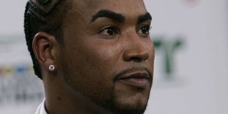 Don Omar