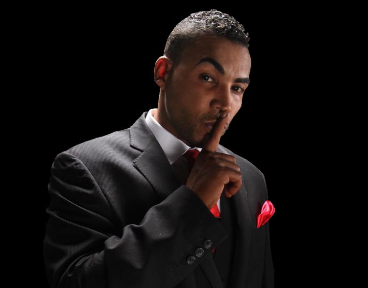 Don Omar