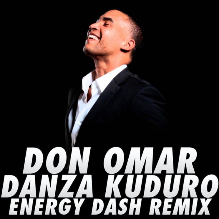 Don Omar