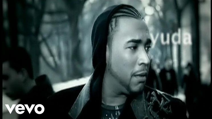 Don Omar