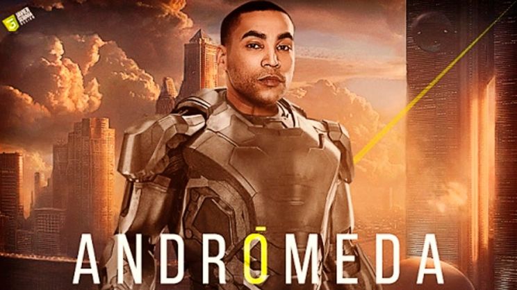Don Omar